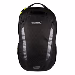 Regatta Britedale 20L Backpack