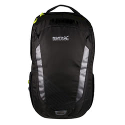 Regatta Britedale 20L Backpack
