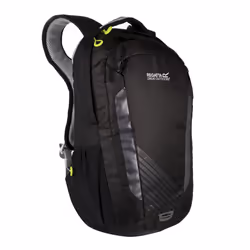 Regatta Britedale 20L Backpack