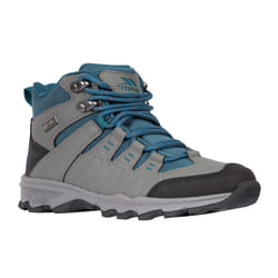 Trespass Childrens/Kids Ash Walking Boots