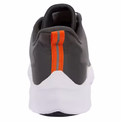 Trespass Mens Sirus Trainers - 11 UK, Gunmetal Grey