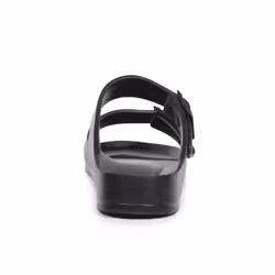Regatta Womens/Ladies Brooklyn Dual Straps Sandals - 7 UK, Black