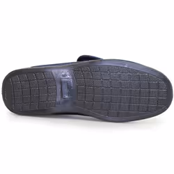 Goodyear Mens Drake Slippers - 10 UK, Brown