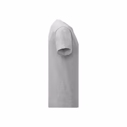 Fruit of the Loom Mens Iconic 150 T-Shirt - S, Athletic Heather Grey