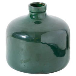 Hill Interiors Garda Eve Vase