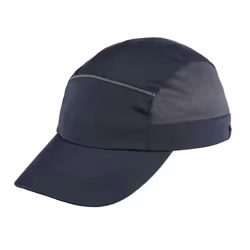 Regatta Childrens/Kids Shadie Cap - One Size, India Grey