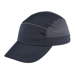 Regatta Childrens/Kids Shadie Cap - One Size, India Grey