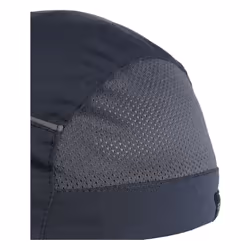 Regatta Childrens/Kids Shadie Cap - One Size, India Grey