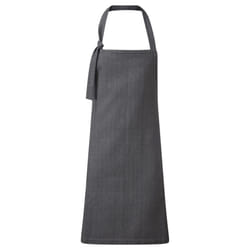 Premier Unisex Adult Regenerate Sustainable Full Apron