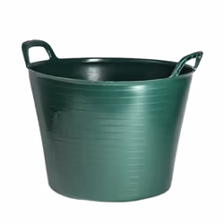 Plasticforte Eco Tub