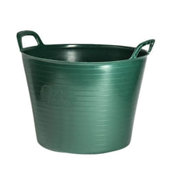Plasticforte Eco Tub
