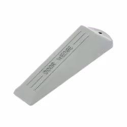 Securit Rubber Doorstop