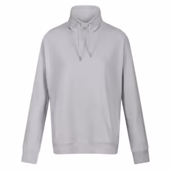 Regatta Womens/Ladies Laurden Soft Fleece - 16 UK, Cyberspace