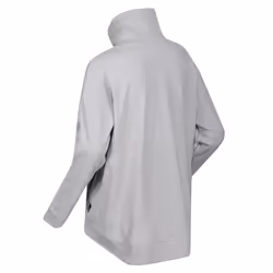 Regatta Womens/Ladies Laurden Soft Fleece - 16 UK, Cyberspace