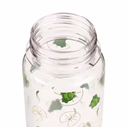 Regatta Frog Tritan Water Bottle