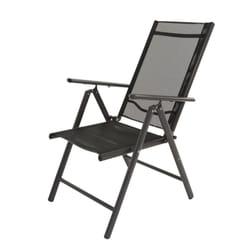 Regatta Varna Folding Chair