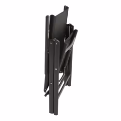Regatta Varna Folding Chair