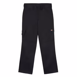 Dickies Mens Everyday Work Trousers