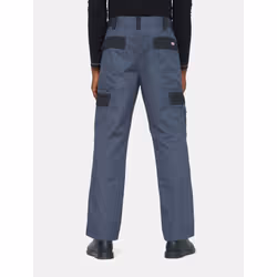 Dickies Mens Everyday Work Trousers