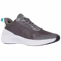 Trespass Womens/Ladies Aster Trainers - 7 UK, Grey