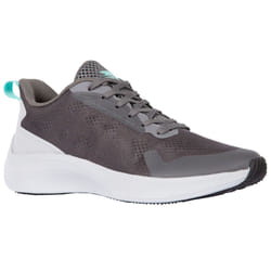 Trespass Womens/Ladies Aster Trainers - 7 UK, Grey