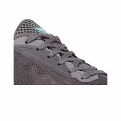 Trespass Womens/Ladies Aster Trainers - 8 UK, Grey