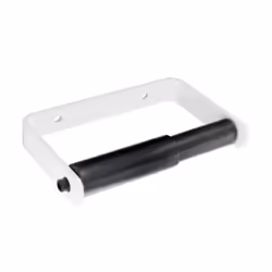 Securit Toilet Roll Holder