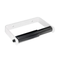 Securit Toilet Roll Holder