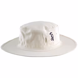 Kookaburra Sun Hat - S, Neutral
