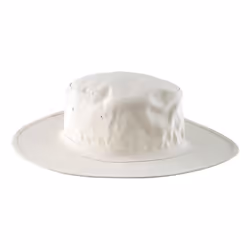 Kookaburra Sun Hat - S, Neutral
