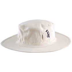 Kookaburra Sun Hat - XL, Neutral
