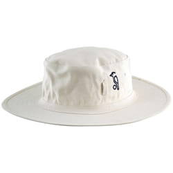 Kookaburra Sun Hat - XL, Neutral