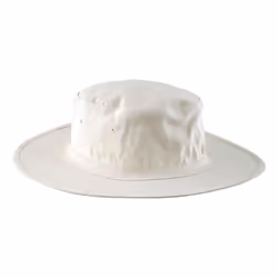 Kookaburra Sun Hat - XL, Neutral