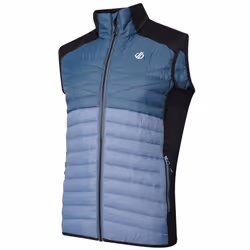 Dare 2B Mens Mountaineer II Recycled Body Warmer