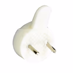 Securit Picture Hooks (Pack of 4)