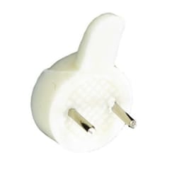 Securit Picture Hooks (Pack of 4)