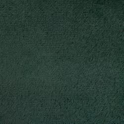 Argos Home Fleece Throw - Green - 125X150cm