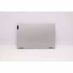 Lenovo Flex 5-14IIL05 5-14ITL05 LCD Cover Rear Back Housing Grey 5CB0Y85290