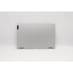 Lenovo Flex 5-14IIL05 5-14ITL05 LCD Cover Rear Back Housing Grey 5CB0Y85290