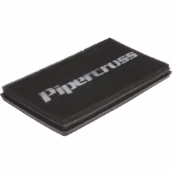 Air filter; PIPERCROSS; 27 150 256; for BMW, ALPINA, BERTONE; 13711288278, 13721247637, 13721247840, 13721247842, 13721287681