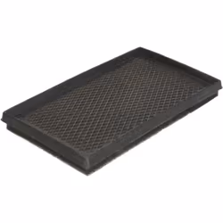 PIPERCROSS PP1213 Air filter 27 150 256 BMW: 5 Saloon, 3 Saloon, 3 Convertible