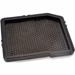 Air filter; PIPERCROSS; 22 173 198; for HONDA; 17220PM7000, 17220PM7306, 17220PM7F00