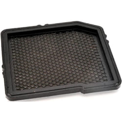 PIPERCROSS PP1292 Air filter 22 173 198 HONDA: CIVIC 4 Hatchback, CRX 2