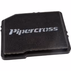 PIPERCROSS PP1292 Air filter 22 173 198 HONDA: CIVIC 4 Hatchback, CRX 2