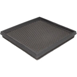 PIPERCROSS PP1319 Air filter 24 191 199 HONDA: CIVIC 6 Stufenheck, CR-V 1, CIVIC 6 Fastback