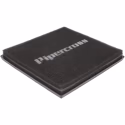 PIPERCROSS PP1319 Air filter 24 191 199 HONDA: CIVIC 6 Stufenheck, CR-V 1, CIVIC 6 Fastback
