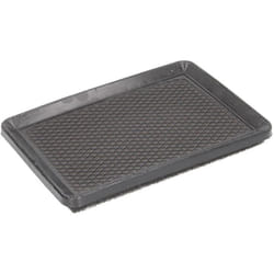 PIPERCROSS PP1363 Air filter 24 169 244 ALFA ROMEO: 156 Saloon, 156 Sportwagon, 155
