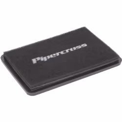 PIPERCROSS PP1363 Air filter 24 169 244 ALFA ROMEO: 156 Saloon, 156 Sportwagon, 155