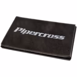PIPERCROSS PP29 Air filter 27 186 289 VAUXHALL: Calibra, Cavalier Mk2 CC, Cavalier Mk3 Limousine