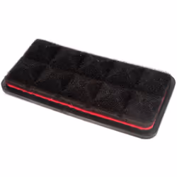 Air filter; PIPERCROSS; 22 141 284; for SUZUKI; 1378058B00, 1378058B00000, 1378058BU0, 1378058BU0000